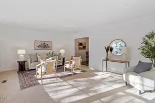 2828 McDowell Rd, Durham, NC 27705 - Photo 17