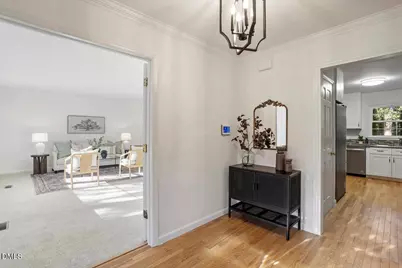 2828 McDowell Road, Durham, NC 27705 - Photo 7