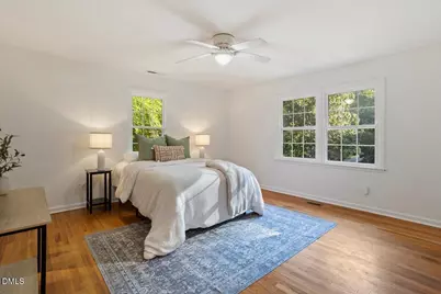 2828 McDowell Road, Durham, NC 27705 - Photo 23