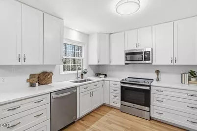 2828 McDowell Road, Durham, NC 27705 - Photo 9