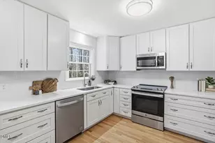 2828 McDowell Rd, Durham, NC 27705 - Photo 9