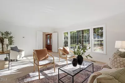 2828 McDowell Road, Durham, NC 27705 - Photo 19