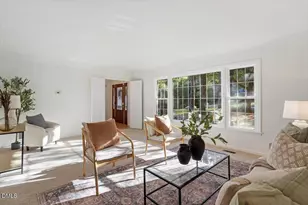 2828 McDowell Rd, Durham, NC 27705 - Photo 19