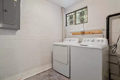 2828 McDowell Road, Durham, NC 27705 - Photo 37