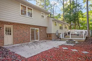 2828 McDowell Rd, Durham, NC 27705 - Photo 43