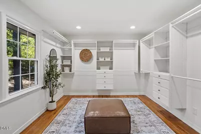 2828 McDowell Road, Durham, NC 27705 - Photo 27