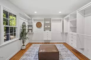 2828 McDowell Rd, Durham, NC 27705 - Photo 27