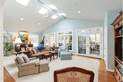 1304 Diehl Street, Raleigh, NC 27608 - Photo 25