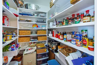 1304 Diehl Street, Raleigh, NC 27608 - Photo 19