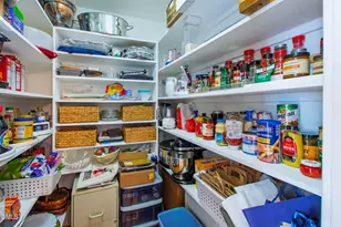 1304 Diehl St, Raleigh, NC 27608 - Photo 19