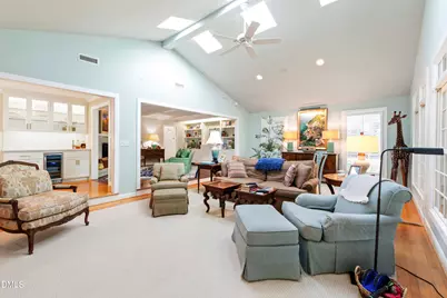 1304 Diehl Street, Raleigh, NC 27608 - Photo 27