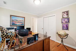 1304 Diehl St, Raleigh, NC 27608 - Photo 39