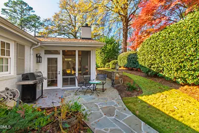 1304 Diehl Street, Raleigh, NC 27608 - Photo 57