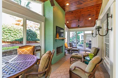 1304 Diehl Street, Raleigh, NC 27608 - Photo 51