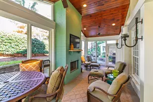 1304 Diehl St, Raleigh, NC 27608 - Photo 51