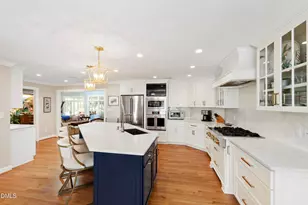 1304 Diehl St, Raleigh, NC 27608 - Photo 17