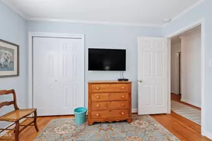 1304 Diehl St, Raleigh, NC 27608 - Photo 41