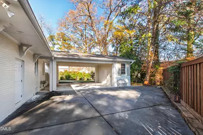 1304 Diehl Street, Raleigh, NC 27608 - Photo 53