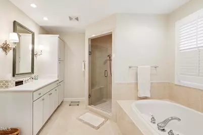 1304 Diehl Street, Raleigh, NC 27608 - Photo 33