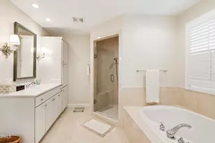 1304 Diehl St, Raleigh, NC 27608 - Photo 33