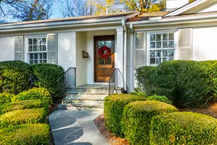 1304 Diehl St, Raleigh, NC 27608 - Photo 3