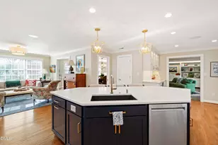 1304 Diehl St, Raleigh, NC 27608 - Photo 11