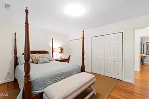 1304 Diehl St, Raleigh, NC 27608 - Photo 47