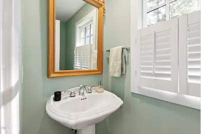 1304 Diehl Street, Raleigh, NC 27608 - Photo 37