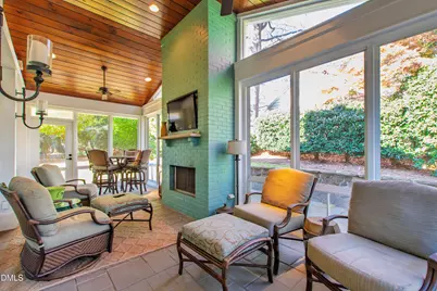 1304 Diehl Street, Raleigh, NC 27608 - Photo 49