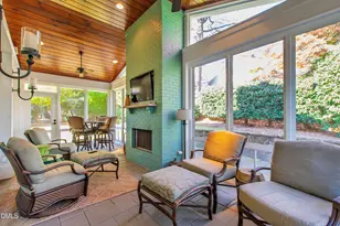 1304 Diehl St, Raleigh, NC 27608 - Photo 49