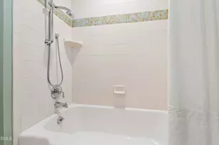 1304 Diehl St, Raleigh, NC 27608 - Photo 43