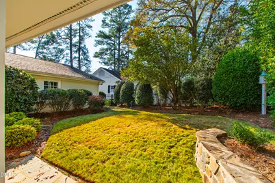 1304 Diehl Street, Raleigh, NC 27608 - Photo 59