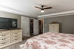 61 Shepherd Dr, Benson, NC 27504 - Photo 19