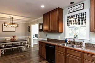 61 Shepherd Dr, Benson, NC 27504 - Photo 11