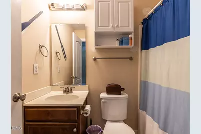 61 Shepherd Drive, Benson, NC 27504 - Photo 27