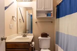 61 Shepherd Dr, Benson, NC 27504 - Photo 27