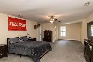 61 Shepherd Dr, Benson, NC 27504 - Photo 25