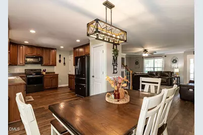 61 Shepherd Drive, Benson, NC 27504 - Photo 9