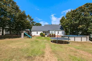 61 Shepherd Dr, Benson, NC 27504 - Photo 31