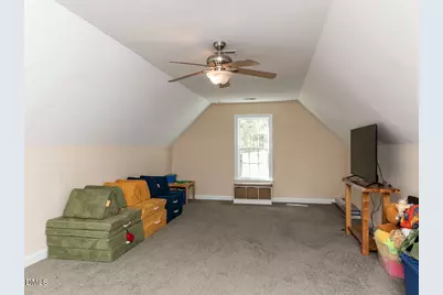 61 Shepherd Drive, Benson, NC 27504 - Photo 23