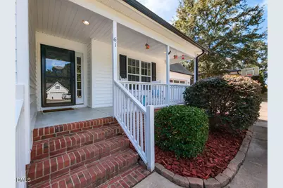 61 Shepherd Drive, Benson, NC 27504 - Photo 3