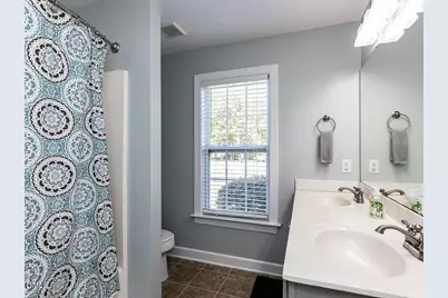 61 Shepherd Drive, Benson, NC 27504 - Photo 15