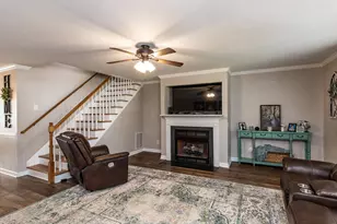 61 Shepherd Dr, Benson, NC 27504 - Photo 5