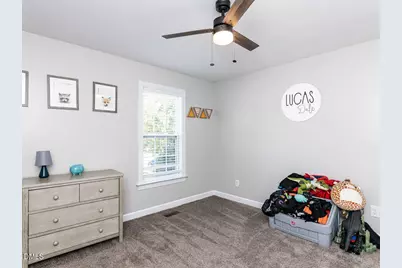 61 Shepherd Drive, Benson, NC 27504 - Photo 13