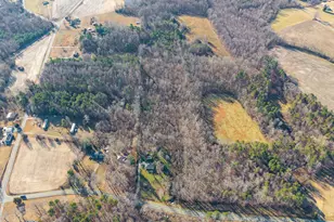 4244 Alamance Church Rd, Liberty, NC 27298 - Photo 27