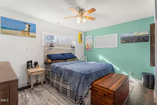 4244 Alamance Church Rd, Liberty, NC 27298 - Photo 15