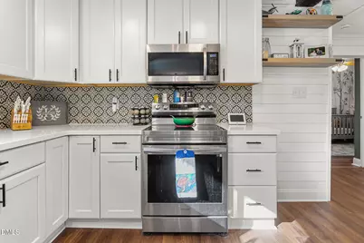 4244 Alamance Church Road, Liberty, NC 27298 - Photo 9