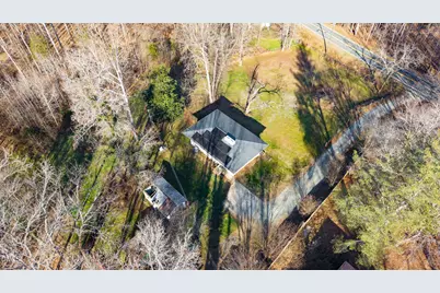 4244 Alamance Church Road, Liberty, NC 27298 - Photo 37