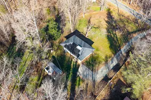 4244 Alamance Church Rd, Liberty, NC 27298 - Photo 37