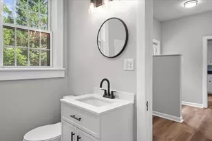 830 S Chestnut St, Henderson, NC 27536 - Photo 37